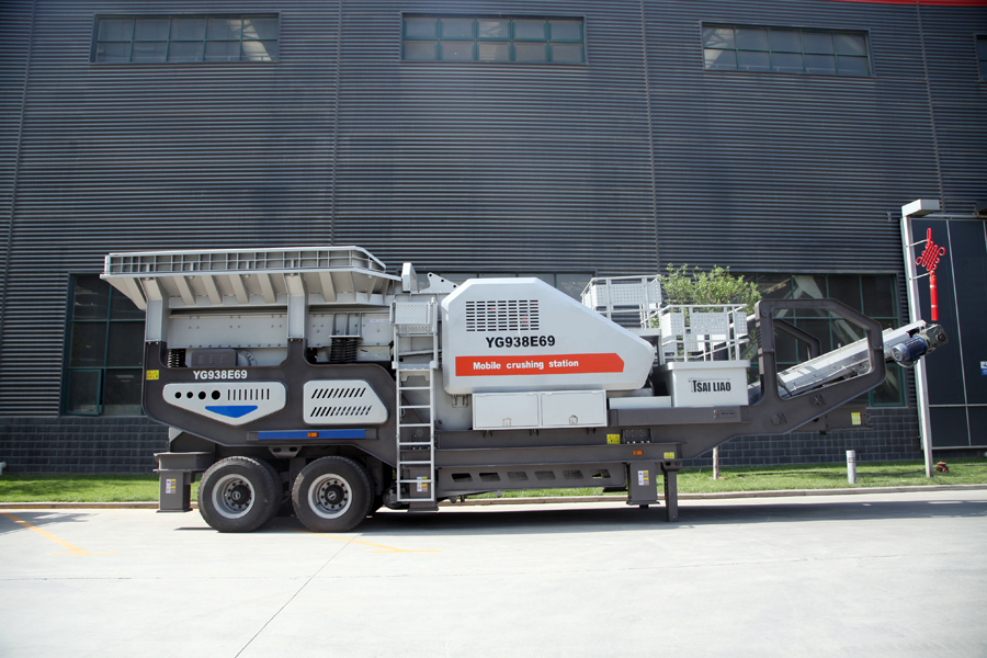 máy nghiền con lăn kẹt 250t